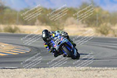media/Jan-10-2025-CVMA Friday Practice (Fri) [[489e0da257]]/Group 1/Session 5 (Turn 7)/